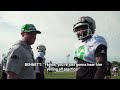 The 701: Episode 2 | Midco Sports | 08/22/25