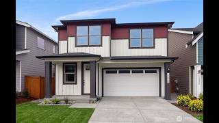 12428 SE 256th Pl Unit 12,  Kent, WA 98030 - Gary Hendrickson Licensed Real Estate Broker