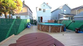 94-37 134th Avenue video tour