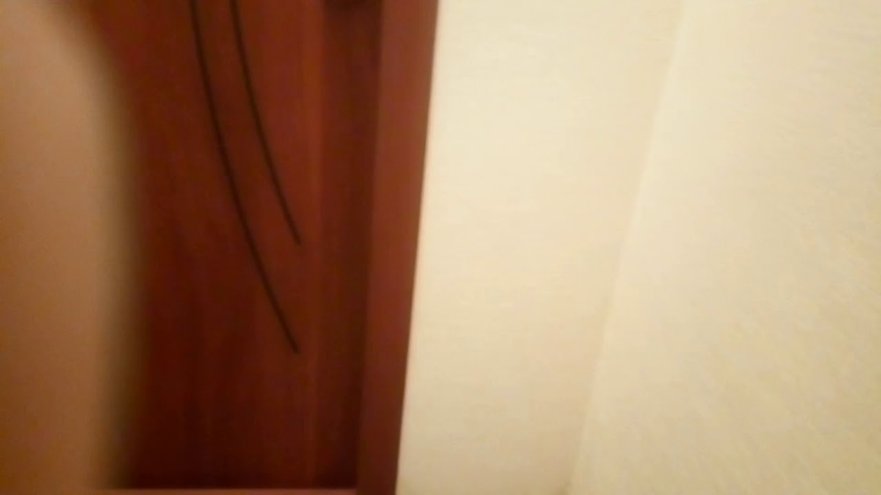 Я сижу в туалете (ч.1) - YouTube