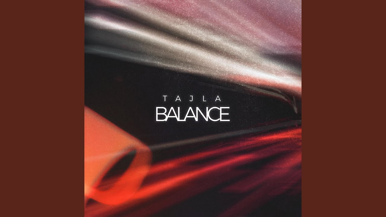 YouTube पर Balance देखें YouTube पर Balance देखें
