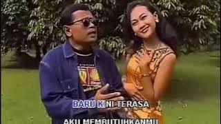 monata lawas rujuk bareng sunandar¥i