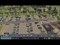 Cities: Skylines Remastered