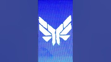 CTF3 IR ILLUMINATOR NIGHT SHOOTING #infraredlight #infrared #nightvision