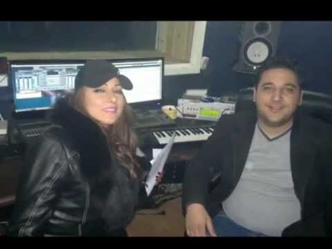 جديد أسماء سليم يا دلال العين