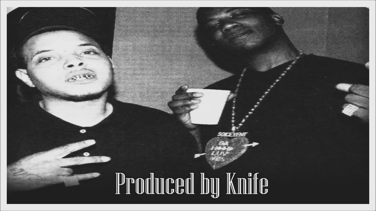 Gucci Mane - Mo Money (SLOWED)