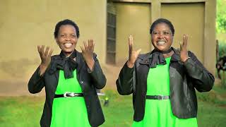 2 Ndoa - Mobamba SDA Church Choir