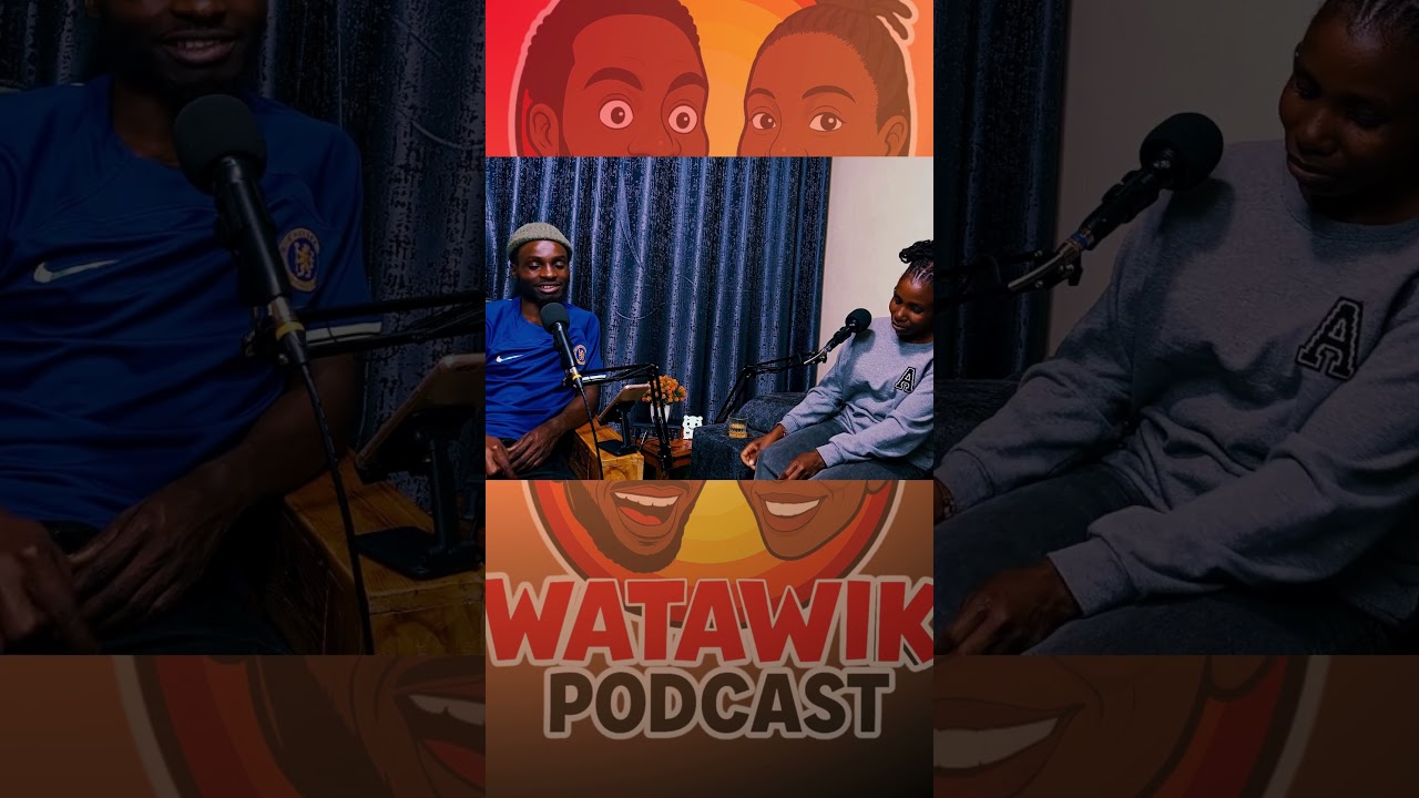 Do You Think Life Can Ever Be Complete? 