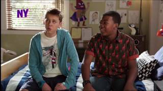 Disney Xd Swedenscandinavia 22.08.2016