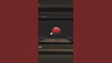 Unboxing a TF2 crate everyday until I get an unusual hat! | Day 1 [2024] #tf2 #unboxing #shorts