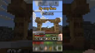 100 Days Hardcore Minecraft survival (part 4) #minecraft #shorts