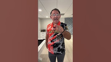 5,127 Failures Later… Dyson Changed Everything