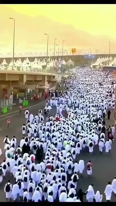 Labbaik Allahumma Labbaik | labbaik allah humma labbaik status  #islamic #kabasharif #allah