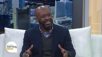 LeddarTech Transforms Auto Software with AI-Based Sensor Fusion