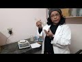 M/20 MOHR SALT  standard solution preparation By: Seema Makhijani class 12  MUST WATCH