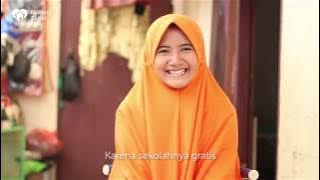 Profil SD Juara Jakarta Barat