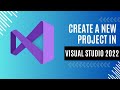 How to Create a Simple Web Application in ASP.Net With C#