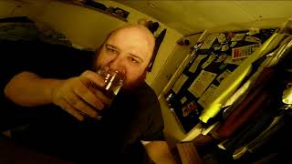 Thumbnail for Jon Drinks Water #8140
