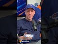 Arthur’s talks Holmstrom’s play of late! #Isles #NHL #Islanders @TheCarromCompany-Official