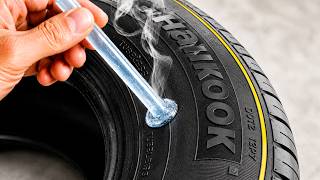 Cool DIY Projects and Clever Hacks for Everyday Life #diy #useful #lifetips