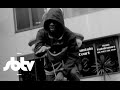 MIK | Giant [Music Video]: SBTV