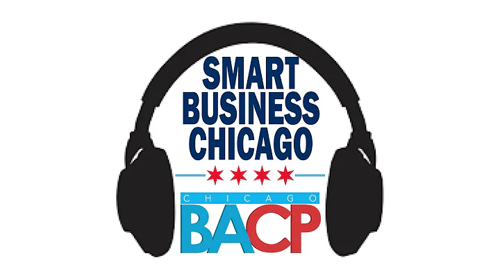 Smart Business Chicago: Protecting & Insuring Your...