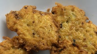 How To Make Hash Brown In Different Style Hash Brown Tea, Lunch Box Breakfast Recipe
