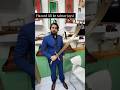 Hazrat Ali RA S Legendary Zulfiqar Sword Design Islamic History Powerful Symbol