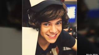 Harry styles Cute pictures