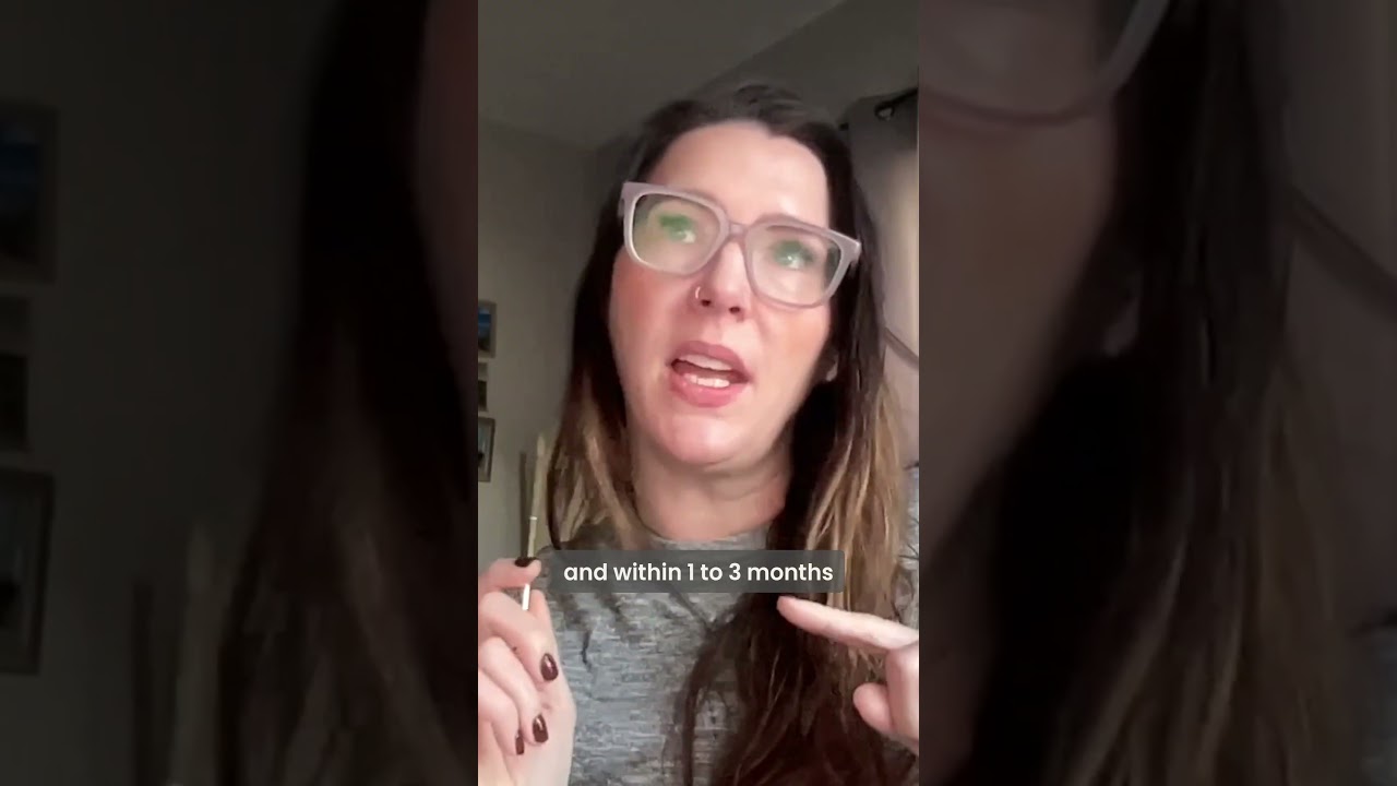 Путешествие в одиночку после развода: может ли самопознание помочь исцелиться? ✈️ 