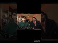 اهخخخ مصعب ودايلر ههههههههههه اكسبلور شارع الاعشى رياكشن مالي خلق احط هاشتاقات