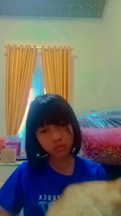ardhia with wowok