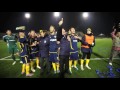Minnesota United FC - Who We Are