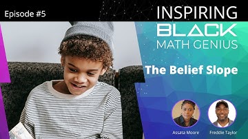 05   The Belief Slope