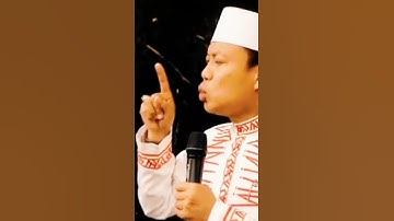 Ustadz das
