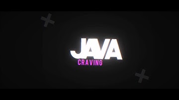 JavaFX game Tutorial [SpaceRunner] [Lesson 8]