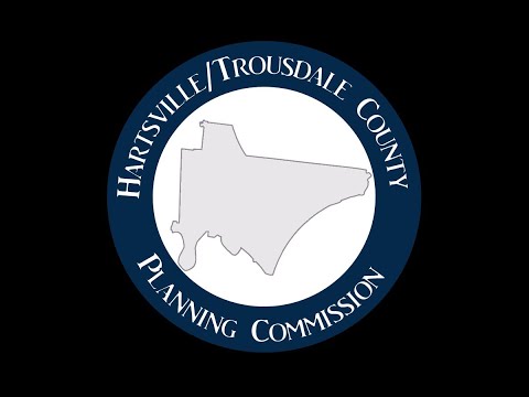 Trousdale County Building Codes