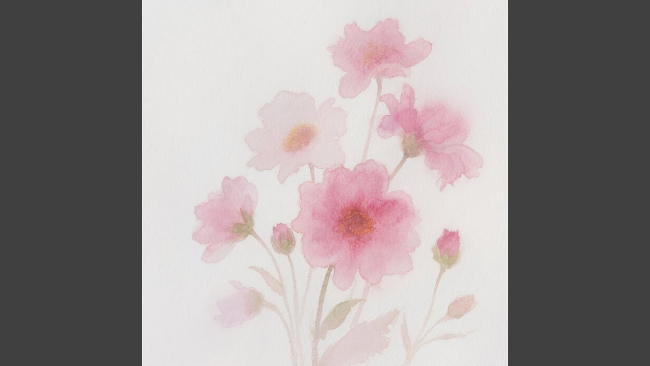 flores pa' cuando me muera