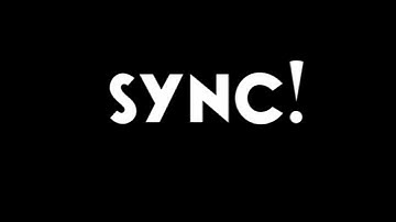Sync Test, read desc