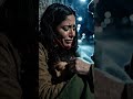 La humanidad vive en quienes ayudan sin esperar na