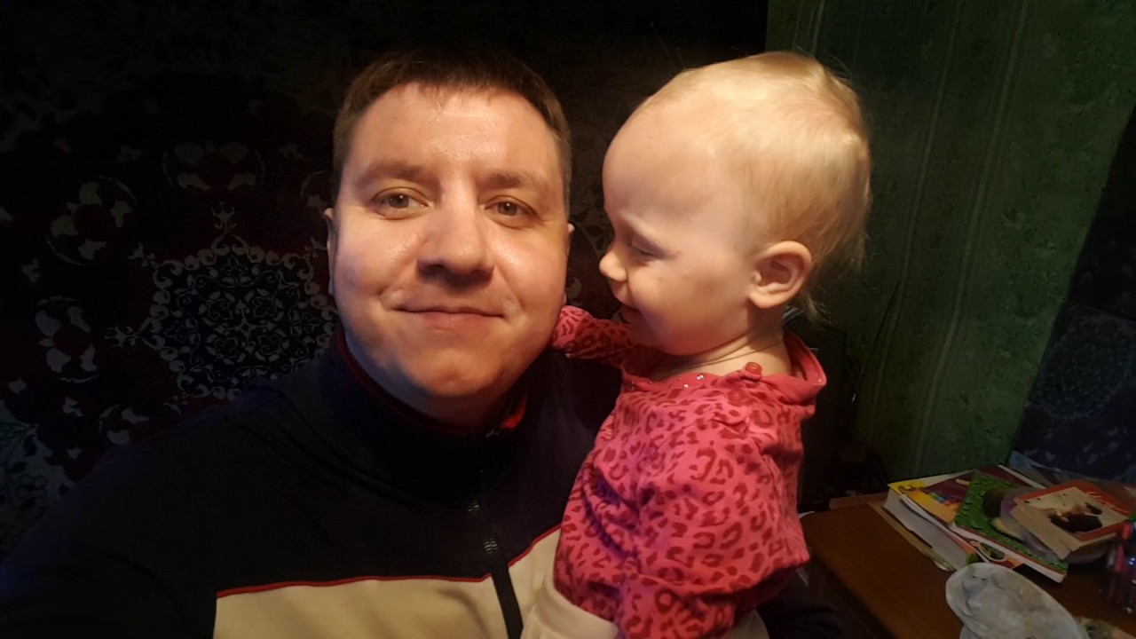 настя и папа 2019. папашей ютуб.