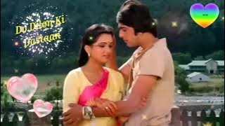 Humrahi Mere Humrahi..(Do Dilon Ki Dastaan) {Dolby Sound}