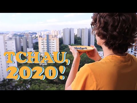 COMPRINHAS PARA O APARTAMENTO ft. Victor Mafra e Mãe Morando Sozinho ep. 3