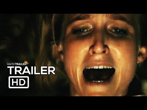 st.-agatha-official-trailer-(2018)-horror-movie-hd