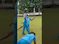 ￼ Kalyani Bangalore blasters team ￼￼ warm up#youtubeshorts #shortvideo #cricket #viral #trending #fy