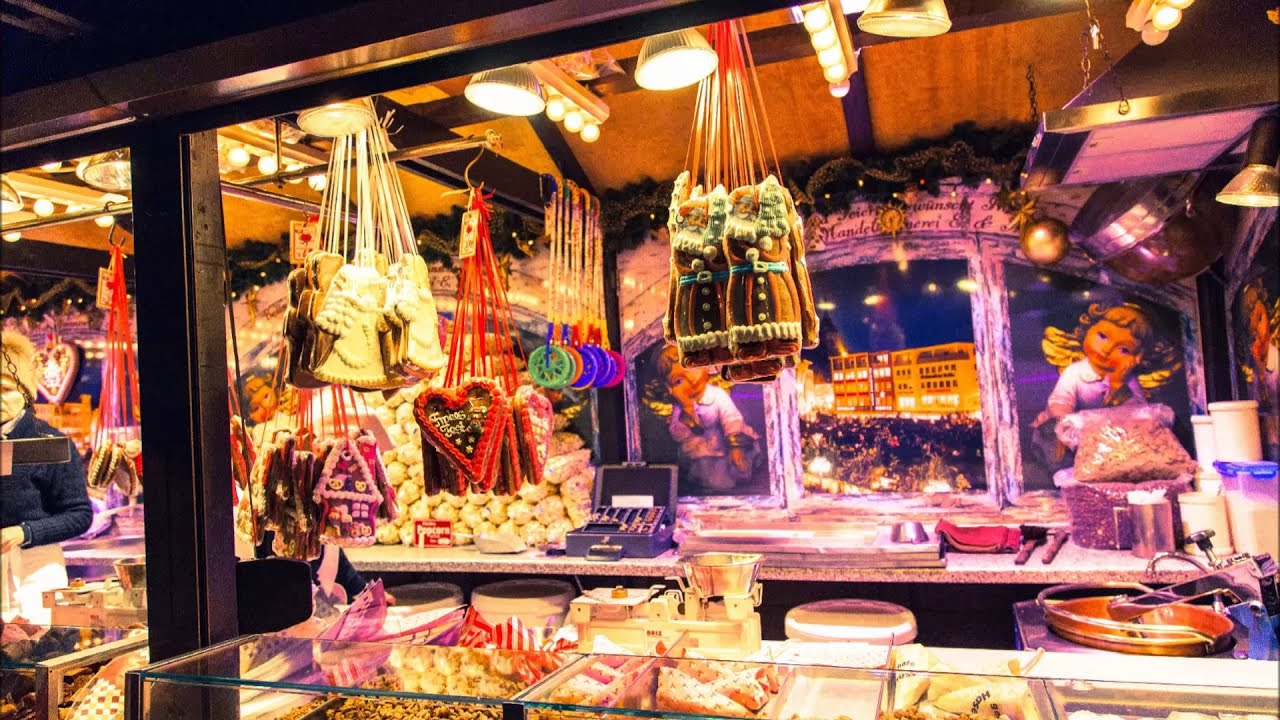 J・フレッド・コーツ: サンタが街にやってくる [1943年録音]［ナクソス