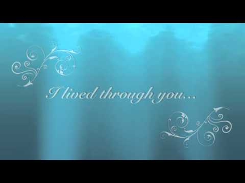 Long Goodbye by India Arie