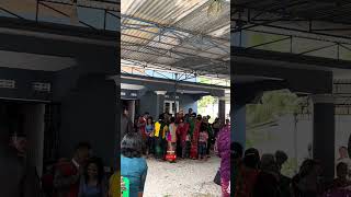 Download Lagu Pesta Batak || Gok las ni roha di au di ngolukkon #pestabatak #bataktribe MP3