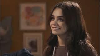 Meu Segredo | Capítulo 07 (Parte 1/2)