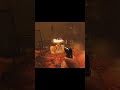 Bo2 zombies 🥹 #bo2 #bo2zombies #cod #zombies #nostalgia #games #ytshorts #yt #edit #sad #youtube